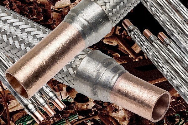 Antivibrador Carrier Transicold