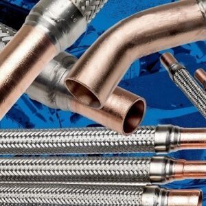 Antivibrador Thermo King