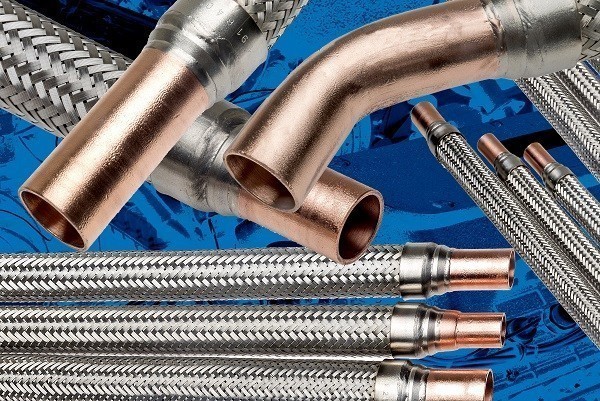 Antivibrador Thermo King