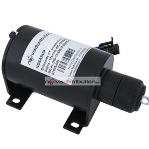 10-00520-00 10-66810-00 10-01095-00 solenoid i përshpejtimit të bartësit transicold solenoid za ubrzanje transicold nosača