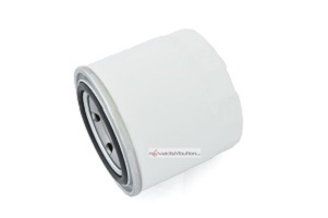 11-7987 filtru de ulei thermo king tk