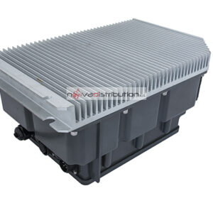 12-00658-10 Inverter për Pulsor Carrier Transicold Inverter Pulsor Carrier Transicold-ի համար Inverter za Pulsor Carrier Transicold Inverter za Pulsor Carrier Transicold