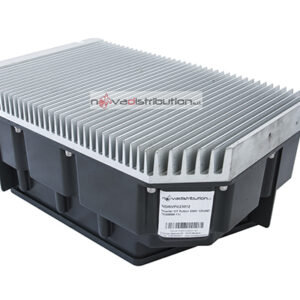 12-00658-11 Carrier Transicol domvormer voor Carrier Transicold Pulsor Pulsor invertors vekselretter for Carrier Transicold Pulsor inversor para Carrier Transicold Pulsor