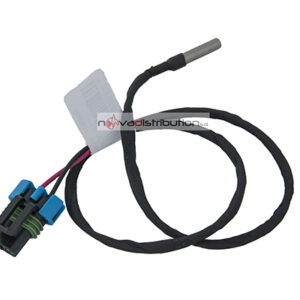 12-00751-00 22-60167-03 Temperatuursensor RAS Xarios Carrier Transicold Sensori i temperaturës RAS Xarios Carrier Transicold Ջերմաստիճանի ցուցիչ RAS Xarios Carrier Transicold Senzor temperature RAS Xarios Carrier Transicold Senzor temperature RAS Xarios Carrier Transicold