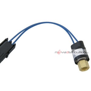 12-60015-01 12-60015-11 Carrier Transicold CT Supra Maxima Viento Zephyr מתג לחץ נמוך დაბალი წნევის შეცვლა Төмен қысымды қосқыш Прекинувач за низок притисок Прекидач ниског притиска