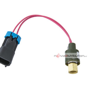 12-60032-02 126003202 carrier transicold xarios zephyr מתג לחץ גבוה მაღალი წნევის შეცვლა Жоғары қысымды қосқыш Прекинувач за висок притисок