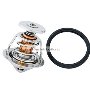 13-0385 130385 yanmar tk 4.22 4.86 thermo king sl slx slxi slxe advancer  termostaat թերմոստատ t’ermostat