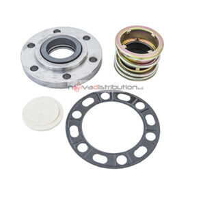 17-57027-00 17-44145-00  det bosht për 05G transportues kompresor transicold  05G daşıyıcı transikold kompressor üçün şaftalı dəniz