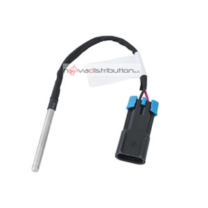 22-02973-05 12-00566-50 220297305 120056650 Carrier Trandicold CT supra Vector Senzor de temperatură ras Snímač teploty ras Temperaturni senzor ras Temperaturgivare ras Sıcaklık sensörü ras Датчик температури ras Hőmérséklet-érzékelő ras