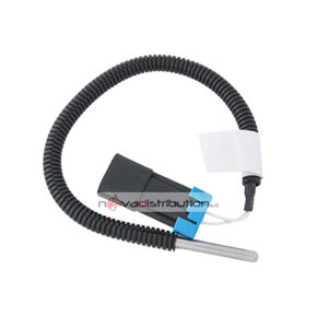 22-02973-07 12-00566-51 220297307 120056651 Carrier Transicold CT Vector  Temperatuursensor RAS Sensori i temperaturës RAS Ջերմաստիճանի ցուցիչ RAS Temperatur sensoru RAS Senzor temperature RAS Senzor temperature RAS