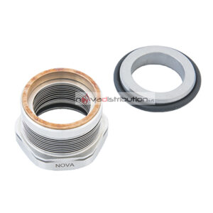 22-1103 221103 Vārpstas blīvējums Thermo king TK kompresoram x430p x426p  Akseltetning for Thermo king TK kompressor x430p x426p