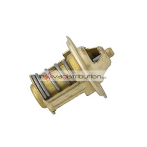 25-15003-00 251500300 Carrier Transicold CT Supra Maxima Vector תרמוסטט מים წყლის თერმოსტატი Су термостат Термостат за вода Термостат за воду