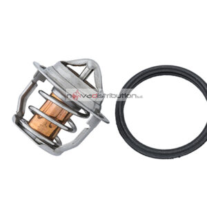 25-15402-00 25-37559-01 251540200 253755901 Carrier Transicold CT Supra Vector Maxima Ūdens termostats 82° Vandens termostatas 82° Vanntermostat 82° Waterthermostaat 82° Termostat wody 82° Termóstato da água 82°