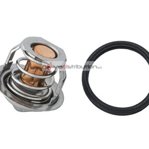 25-39236-01 25-15003-02 253923601 251500302 Carrier Transicold CT Maxima Vector Supra Ūdens termostats 71° Vandens termostatas 71° Vanntermostat 71° Waterthermostaat 71° Termostat wody 71° Termóstato da água 71°