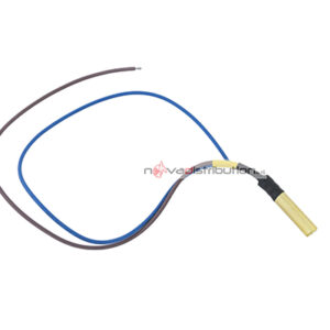 40-0975 400975 40-0872 400872 41-8548 418548 Thermo King TK Sl SLX SLXi SLXe TS RD MD senzor de temperatură fără gradație neodstupňovaný snímač teploty nerazvrščeno temperaturno tipalo icke graderad temperaturgivare derecelendirilmemiş sıcaklık sensörü неградуйований датчик температури nem gradált hőmérséklet-érzékelő