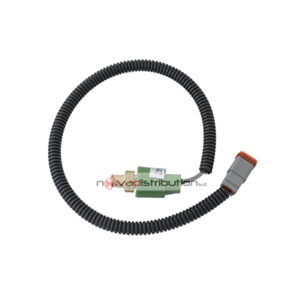 41-3847 41-2998 413847 412998 Thermo King TK T TS Превключвател за високо налягане Vysokotlaký spínač Højtryksafbryder Kõrgsurve lüliti Korkeapainekytkin Διακόπτης υψηλής πίεσης