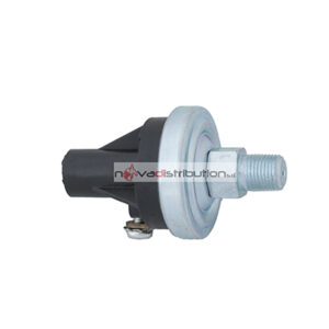 40-1655 41-6865 401655 416865 Yanmar Thermo King TK MD RD TS SL SLX SLXi SLXe Comutator unipolar de presiune a uleiului