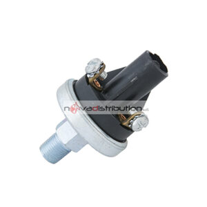 41-7064 41-0389 Thermo King T TS UT UTS yanmar 3.70 3.76 3.95 Прекидач притиска уља за моторе Ианмар, фрижидер Тхермо Кинг Kubadilisha shinikizo la mafuta kwa injini za yanmar, jokofu la Thermo King “Yanmar” hereketlendirijileri, Termo King sowadyjy üçin ýag basyşy Yanmar dvigatellari uchun moy bosim o'tkazgich, Thermo King muzlatgichi