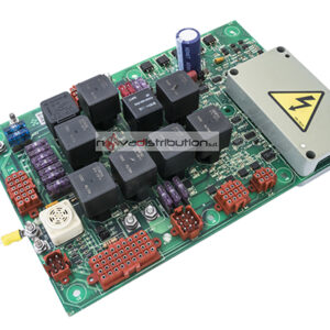 41-8088 41-7053 408088 417053 Thermo King TK UTS TS RD MD KD