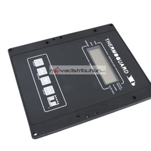 45-2180 452180 45-1767 451767 Thermo king Thermoguard TG-VI TK sl 100 200