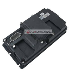 45-2190 45-2073 452190 452073 Thermo King TK Serie V B