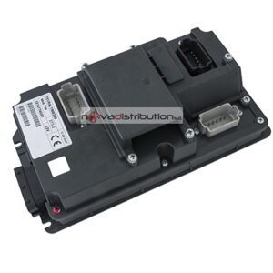 45-2192 45-2075 452192 452075 Thermo King Serie V