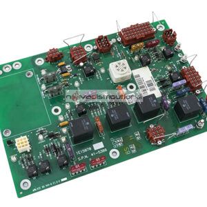 45-2219 452219 45-5366 455366 Thermo King TK u-PT TS UTS MD KD RD TD