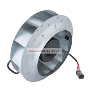 54-00554-00 מאוורר אלקטרוני 12V עבור Xarios Carrier Transicold 12V ელექტრონული ვენტილატორი Xarios Carrier Transicold-ისთვის Xarios Carrier Transicold үшін 12 В электронды желдеткіш 12V електронски вентилатор за Xarios Carrier Transicold 12В електронски вентилатор за Ксариос Царриер Трансицолд