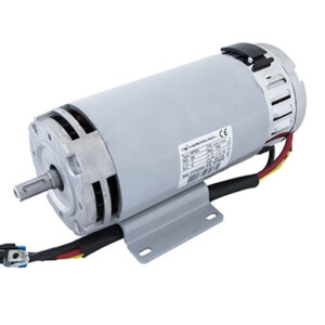 Electric Motors