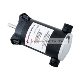 54-00639-116 54-60006-16 מנוע מאוורר 24v עבור Xarios Carrier Transicold ვენტილატორის ძრავა 24 ვ Xarios Carrier Transicold-ისთვის Xarios Carrier Transicold үшін желдеткіш қозғалтқышы 24в