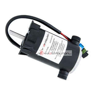 54-00639-120 54-60006-17 54-00639-20  54-60006-10 motor ventilator condensator Carrier Transicold Xarios motor ventilátora kondenzátora Carrier Transicold Xarios ventilatorski motor kondenzatorja Carrier Transicold Xarios fläktmotor kondensor Carrier Transicold Xarios