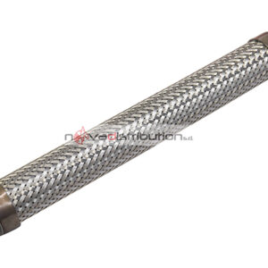 73-60046-04 736004604 גמיש לפליטה עבור Transicol Supa 950U издувни флексибилни за носач трансикол supa 950U