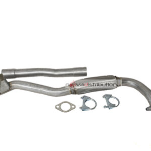 76-61273-00 donji set ispušnih cijevi Maxima nosač Transicold סט צינור פליטה תחתון Maxima Carrier Transicold