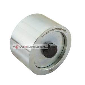 77-3186 77-3216 77-3218