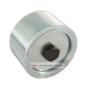 77-3187 77-3219 77-3217 αυλακωτή τροχαλία αδράνειας thermo king tk