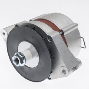 Alternator SMX-SL-SLX-SLXe OEM 45-2254