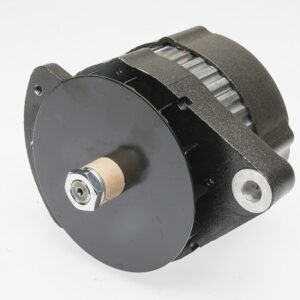 Alternator Thermo King UTS-URD oem 451706