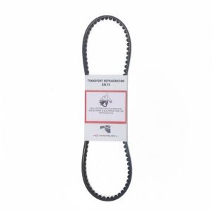 Belt 50-60197-06 Carrier Transicold 600x400