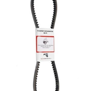 Belt 50-60289-16 Carreir Transicold