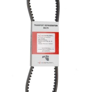 Belt Carrier 50-60288-39