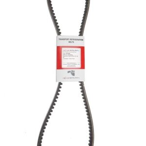 Belt Carrier 50-60289-69 600x400