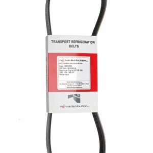 Belt Carrier 50-60330-00