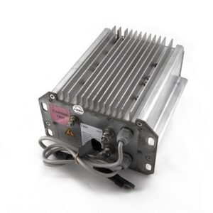 Carier Transicold ND-12-00683-05 600x400