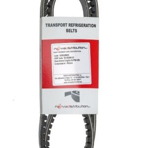 Carreir transicold 50-60288-03 600x400