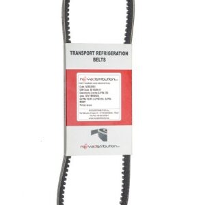 Carrier 50-60296-01 600x400