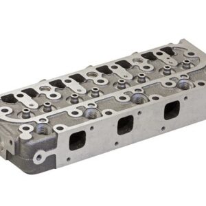 Carrier Kubota 1505V 25-15021-00 600x400