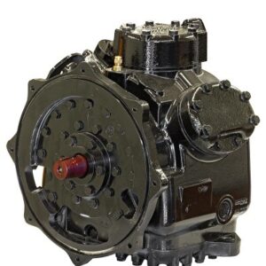 Carrier Transicold 17-440554-02 600x400