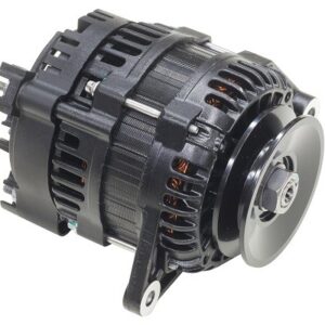 Carrier Transicold 30-01114-27