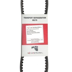 Carrier Transicold 50-60032-00 600x400