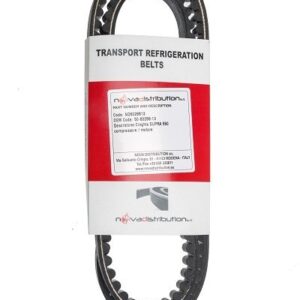 Carrier Transicold 50-60288-13